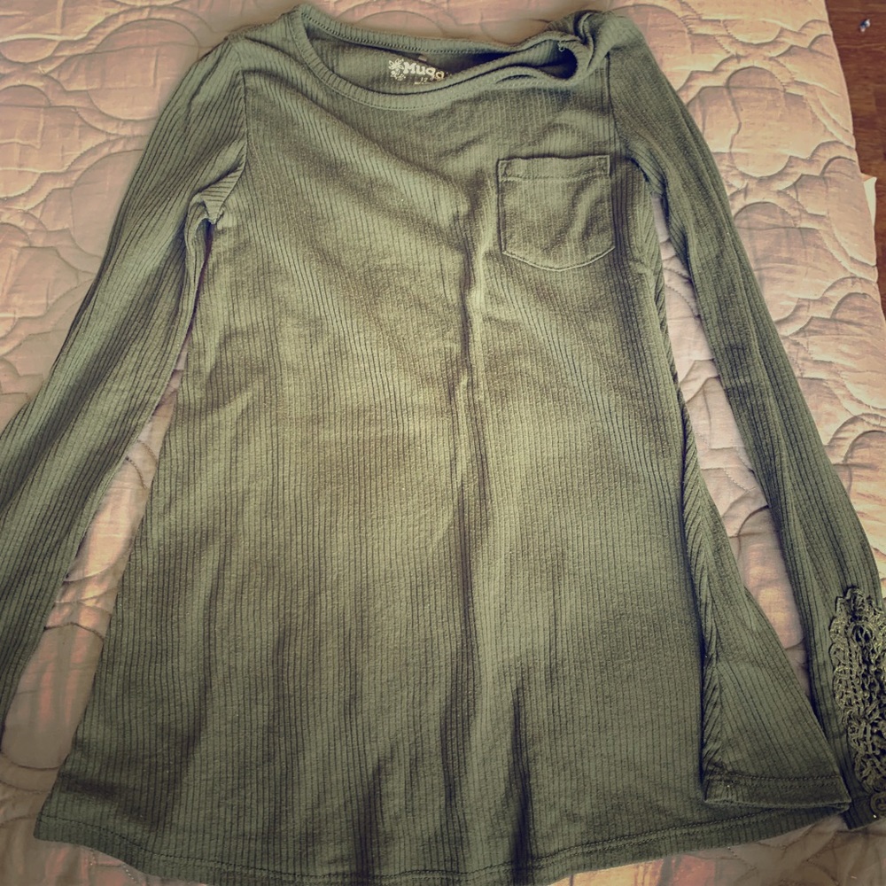 Shirt